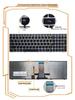 Совместимые клавиатуры для Lenovo G50-70, G50-70AT, G50-45, B50, G50-30, Z50, E41-80, Z51-70, Z51-80
