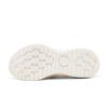 Skechers Abrasion Resistant Breathable Low top Casual Shoes Women's Beige 124749-NTPK
