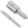 4PCS BDLL140S6592 K942176 K950627 K954027 New Diesel Fuel Injector Nozzle For CASE IH David Brown Accessories
