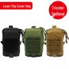 DCLOUD Outdoor Tactical Waist Bag