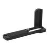 Ручка для камеры Haoge Camera Grip Handgrip Camera Holder Clip для Sony Sony DSC RX100 VII M7 HG-RX107 Cyber-Shot /