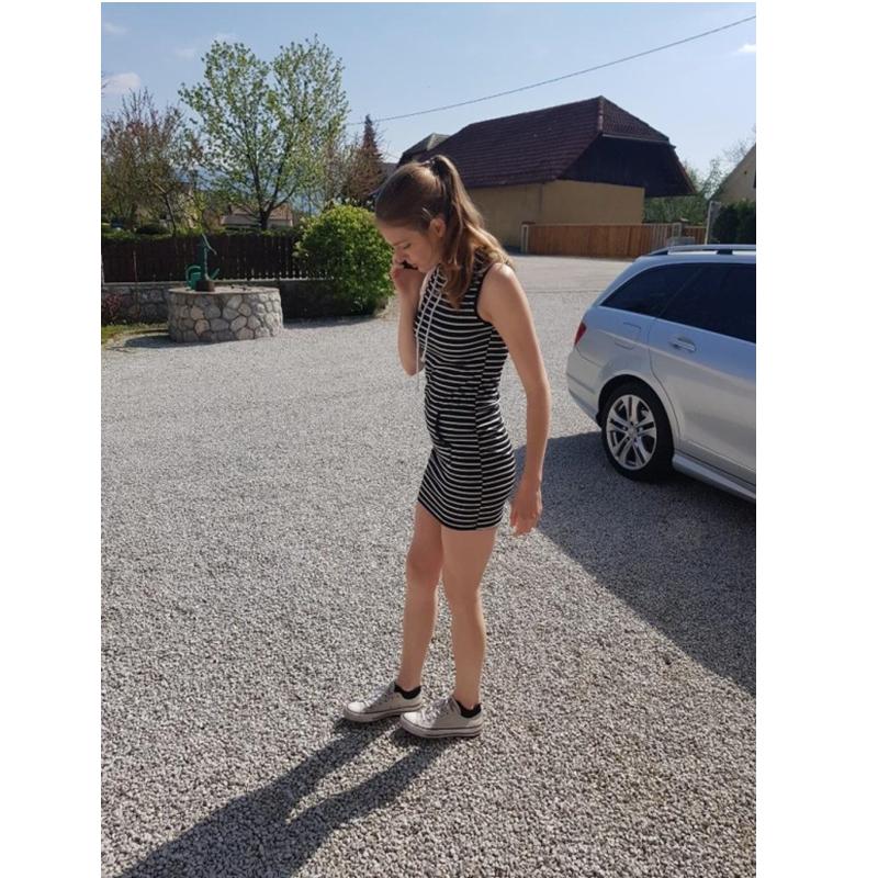 Сексуальное женское летнее облегающее платье в стиле бохо с капюшоном без рукавов, сексуальное вечернее коктейльное мини-платье