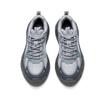 Anta Кроссовки Rock Chunky Мужские Серые 112548856-2