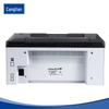CUMTENN CTP-2500 A4 Black and White Laser Printer CN plug (adapter included)