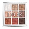 Палитра теней для век Dior Backstage Eye Palette Limited Color, 6 цветов (001 Обнаженная)