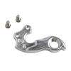 Derailleur Hanger Bike Accessories Cycling Frame Extender