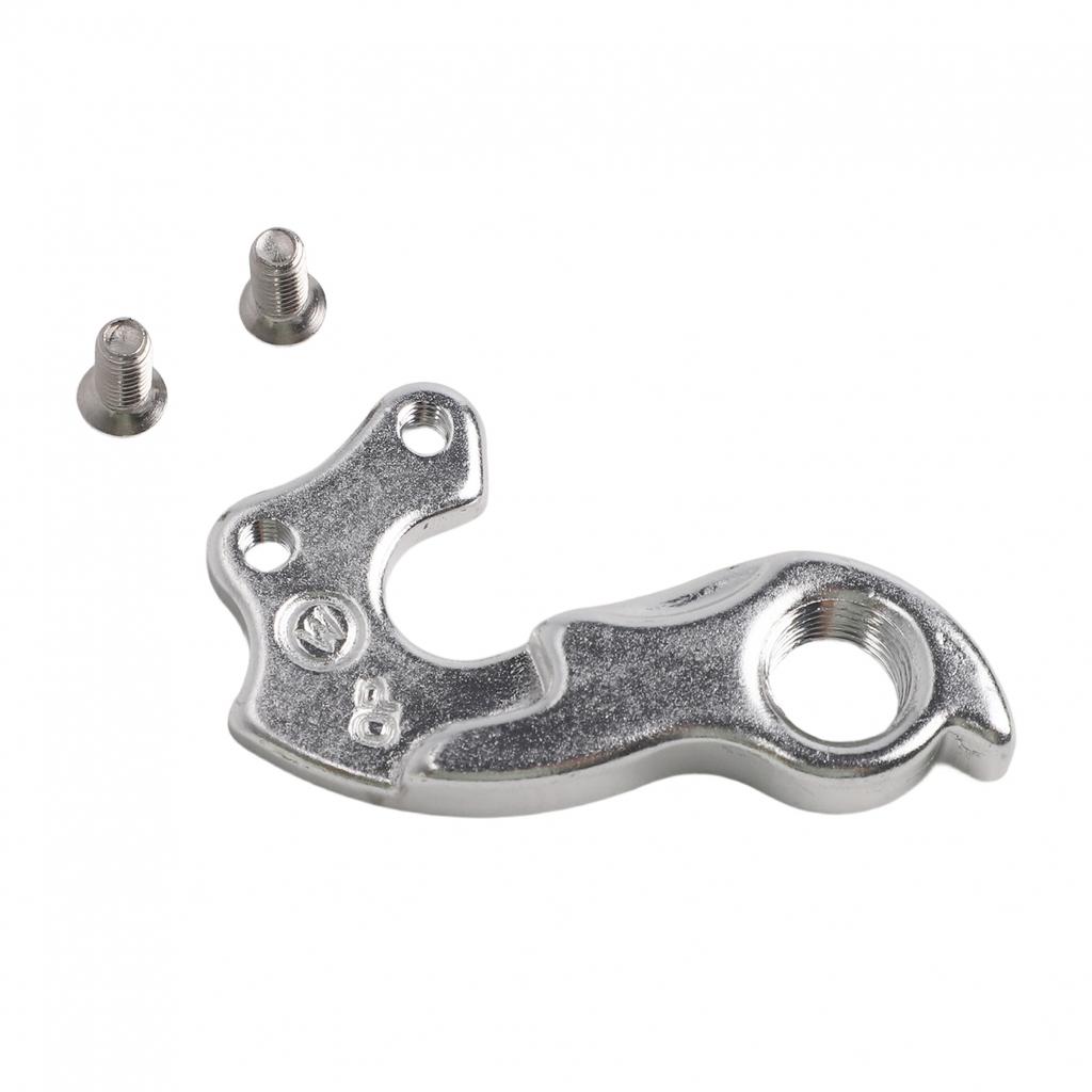 Derailleur Hanger Bike Accessories Cycling Frame Extender