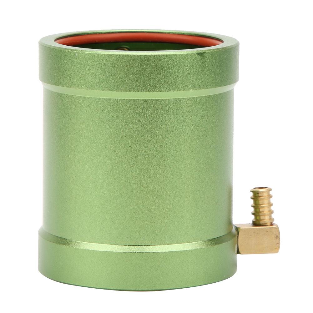 RC Ship Boat Motors Water Cooling Jacket Water Cool Kit for 3650 3660 Motor (36-40mm)