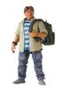 Universo Marvel Hasbro Marvel Legends Series 60th Anniversary Peter Parker and Ned Leeds MCU 2 Pack 15cm Action 7 F3457 Фигурка Человека-паука,