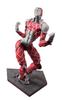 Ichiban Kuji Bizarre Adventure Часть 5 Golden Wind B Prize Stand Figure JoJo's Diavolo's