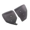 Motorcycle Splash Foot Protector Guard For BMW R 1200 1250 GS R1200GS R1250GS LC Adventure ADV R1200 RS Rear Brake Shift Shield