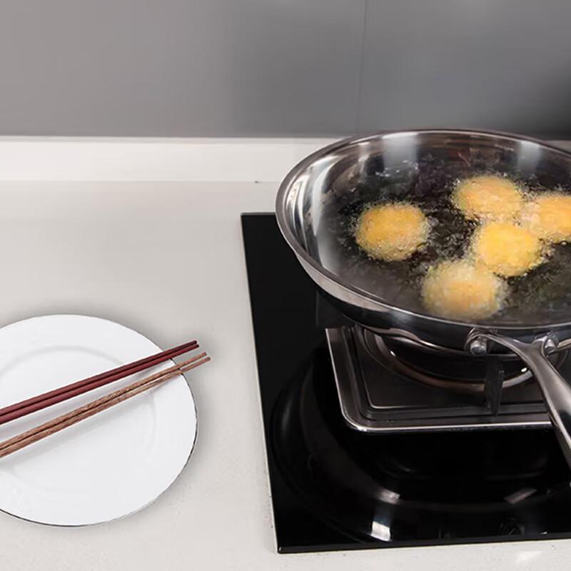 Очень длинные палочки для жарки и хот-пота из железного дерева