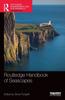 The Routledge Handbook of Seascapes Book