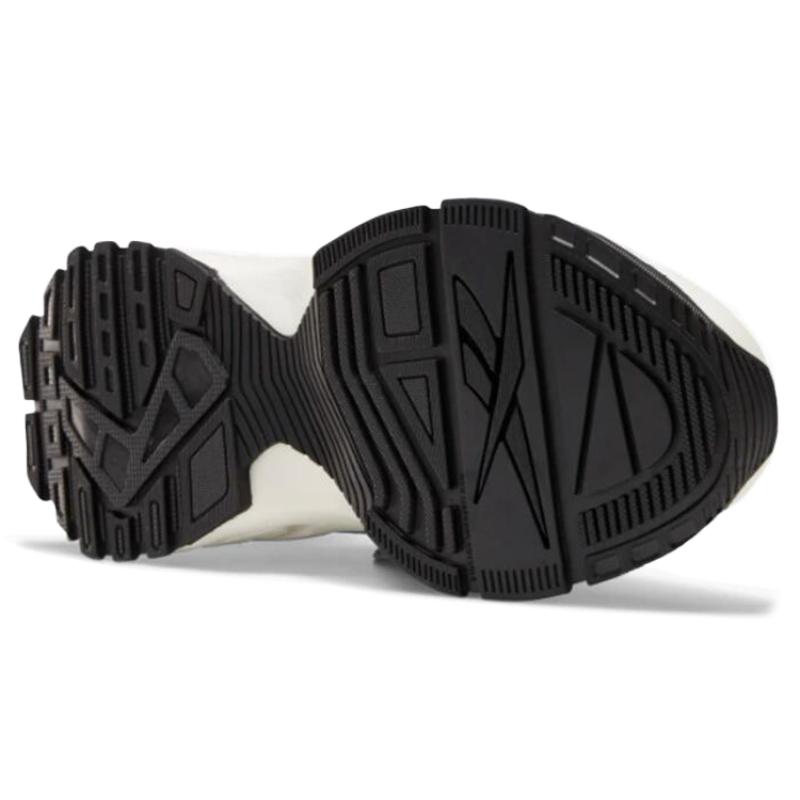 Reebok Кроссовки Evzn 'Utility Green' FV7928