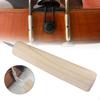Violin Chin Rest Screwdriver Accessory Lightweight Convenient Musical Instrument Repair Tool