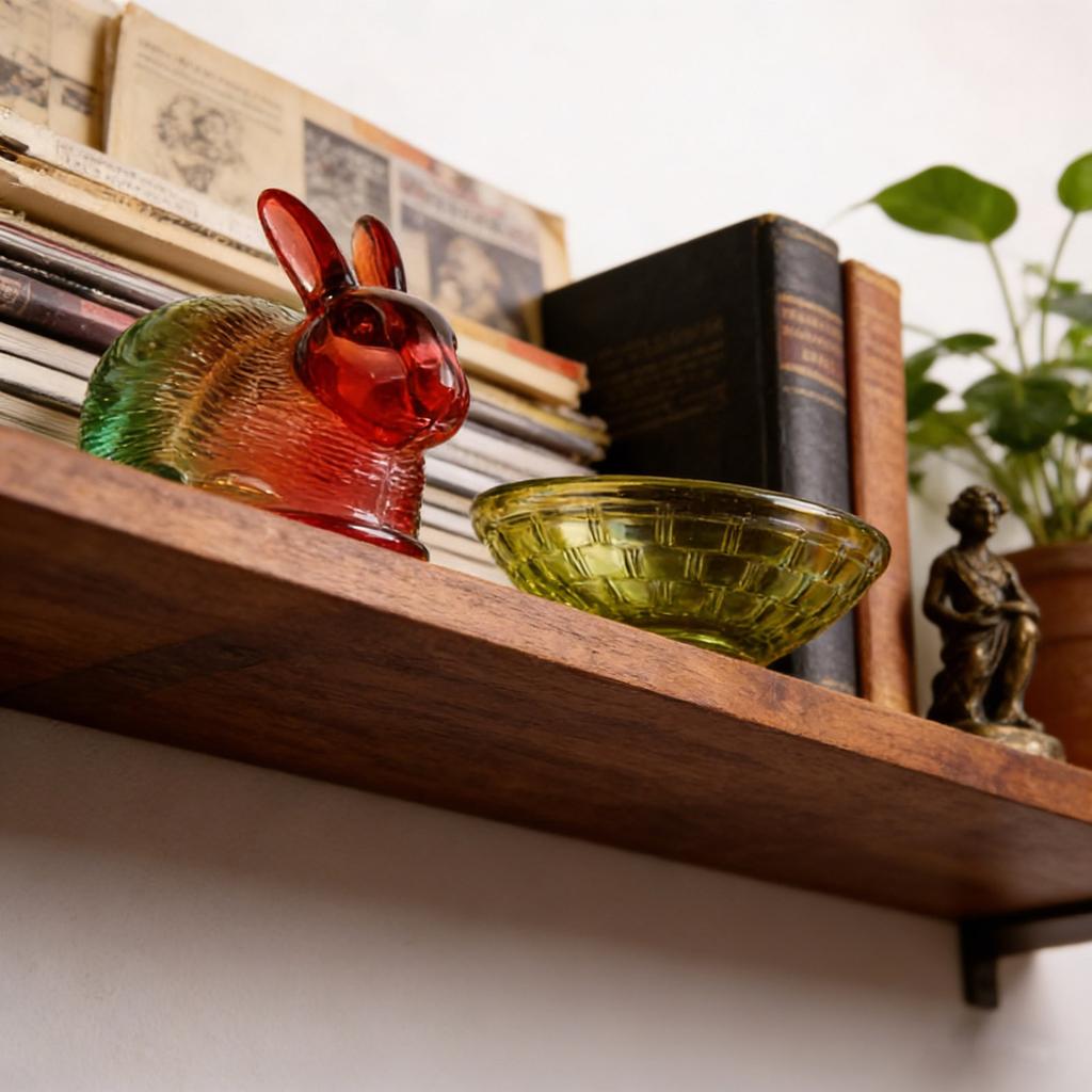 Стеклянная конфетница «Кролики» с крышкой, Конфетница с крышкой, Забавные банки для конфет, Разноцветная настольная десертная тарелка, Миска для закусок, Лоток для яиц