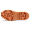 Timberland Водонепроницаемые классические мужские ботинки Oxford коричневые черные TB073538