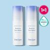 Солнцезащитный бальзам Watery Touch Essence 10 г Double Special