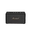 Marshall Домашняя Bluetooth-колонка Stanmore III, штепсель CN (адаптер в комплекте)