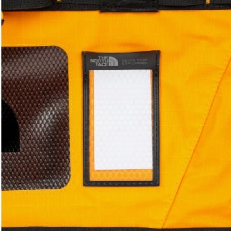 The North Face Base Camp Gear Box Medium Nn2pq36