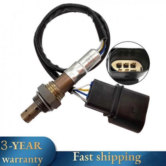 Upstream Oxygen Sensor For Kia Spectra5 2.0LL4 2005 2006 2007 2008 2009 234-5430