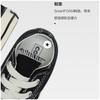 Converse Chuck 70 Easy-On Low TD 'Black White'