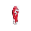 adidas Copa Sense.1 Ag 'Solar Red' FY6206