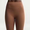 Women's Nike W NSKM MTE TGT 29IN