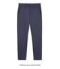 Summer Thin Casual Pants for Men