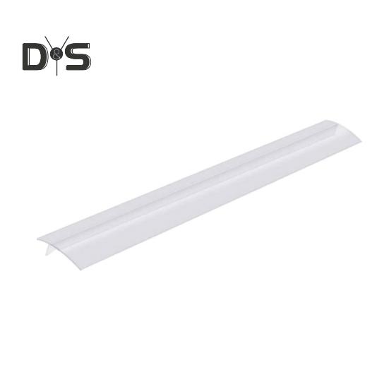 Stove Counter Gap Cover Silicone Rubber Strip Heat Resistant Mat Oil Dust Water Seal Kitchen Filler for Home Restaurant Hotel