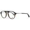 Men' Spectacle Frame WEB EYEWEAR WE5278 49052