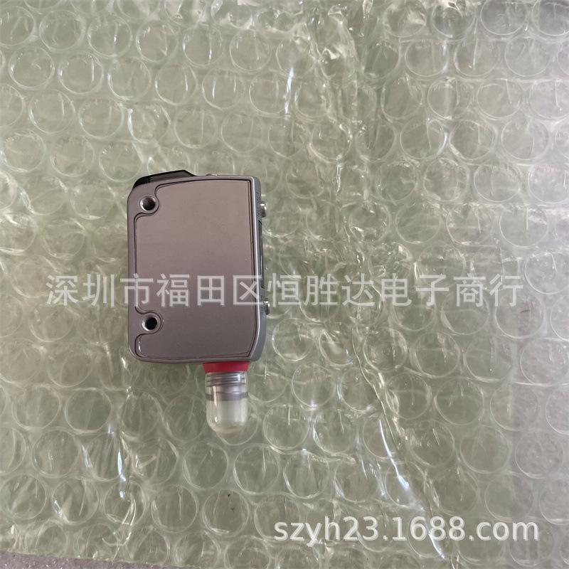 CMOS Laser Sensor LR-ZH500 Series: LR-ZH500C3P, LR-ZH500P, LR-ZH500CP, LR-ZH500N