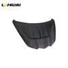 Langyu Carbon Fiber Hood for Chevrolet Corvette C8 ST Model