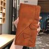 Кошелек с карманом для карт, подставка, магнитная книжка, кожаный чехол для Huawei P50 P40 P30 P20 Pro P10 Lite, противоударный чехол для телефона, ремешок