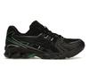 8ON8 x Gel Kayano 14 Черный Зеленый - 1201B024-001