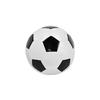 Stitched Football Ball 280gr No 5