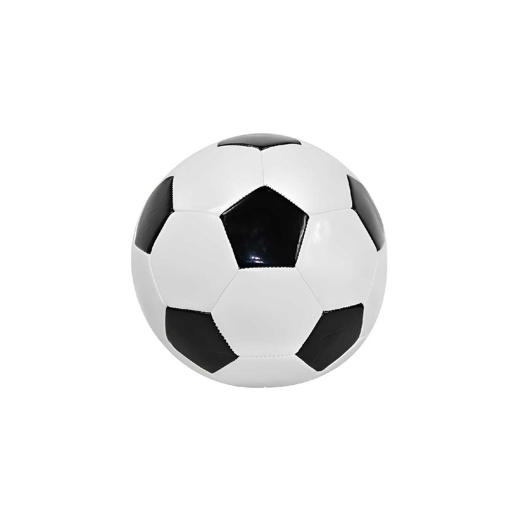 Stitched Football Ball 280gr No 5