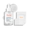Avène Hydrance Boost Hydrating Spot Serum — 30 Ml Includes: Cotton Pads — 20 Pieces (set)