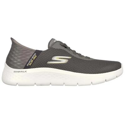 Кросовки Go Walk Flex