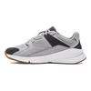 Under Armour Кроссовки Forge 96 'Grey Matter Anthracite' 3027718-105