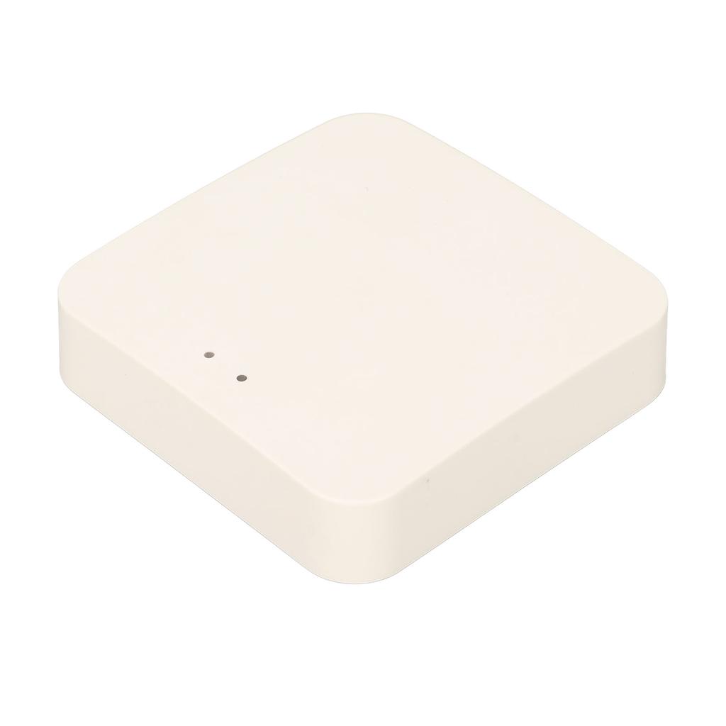 WiFi шлюз многофункциональный приложение пульт дистанционного управления 2.4Ghz WiFi умный шлюз для домашнего офиса отеля