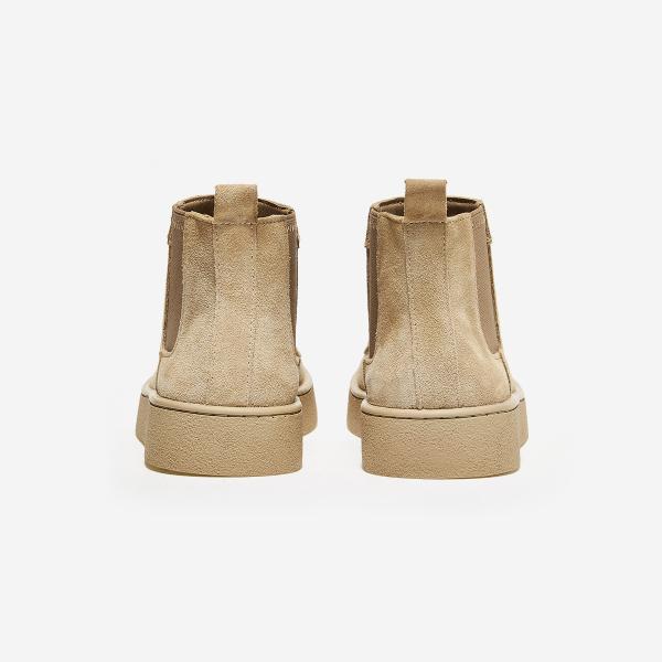 Стефано Росси Мори Челси-SR08215