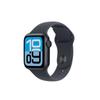 Apple Смотреть ЮВ (3-е поколение) Умные часы (Китайская версия)