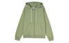 Куртки Мужские Зеленые DR0404-386