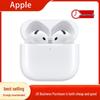 Apple Беспроводные наушники AirPods 4
