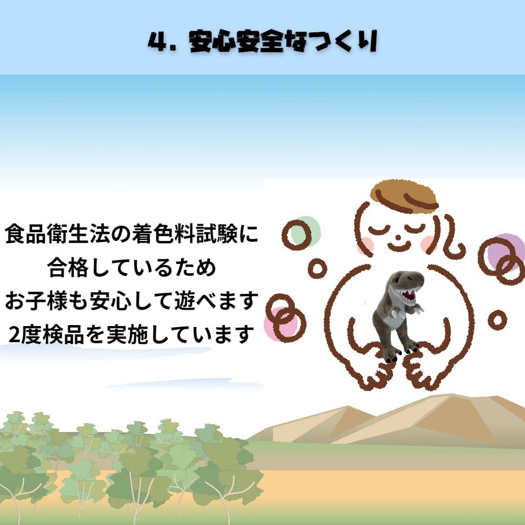 NAVY SAURUS Динозавр Мягкая игрушка Тираннозавр Высота 20 см Игрушка Рождественский подарок Мальчик День рождения