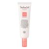 Эктоин Sensitive Tone-up Sun SPF 50+ PA++++ 50 мл