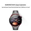 Huawei Смарт-часы WATCH 4 Pro для исследования космоса, спортивные (Китайская версия)