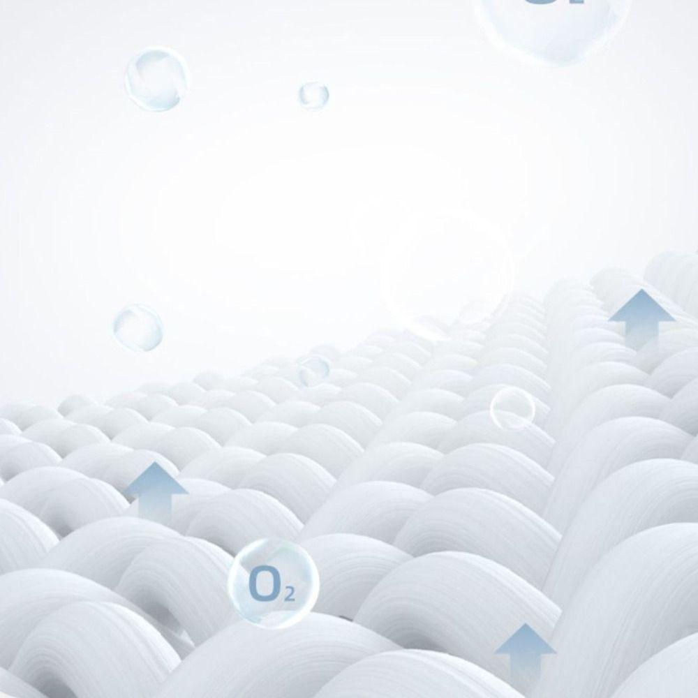 Breathable Pilates Socks Anti-Slip Sports Socks Quality Bandage Yoga Socks Sports