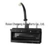 Mitsubishi Rear Gate Release Handle MR599766